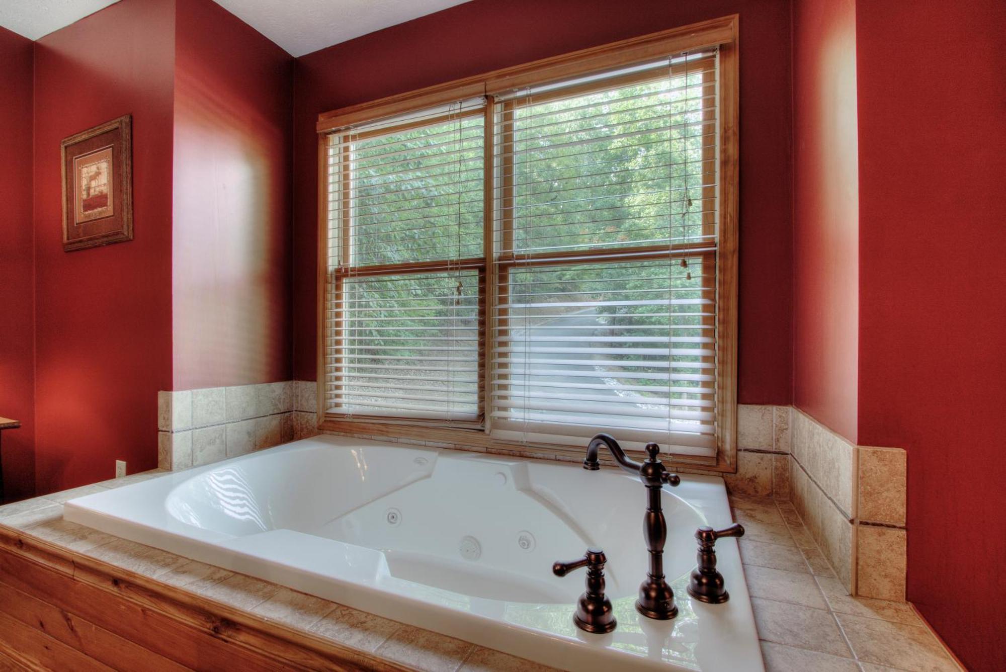 Gorgeous "Country Roads" By Honeybearcabins 4Br 4Ba, Next To Pool, Easy Drive, Main Strip Location! Pigeon Forge Exterior foto